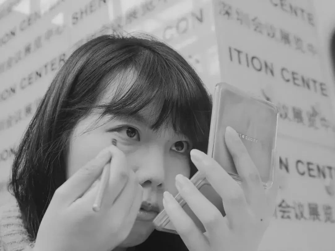 ルミエールビューティー 15
